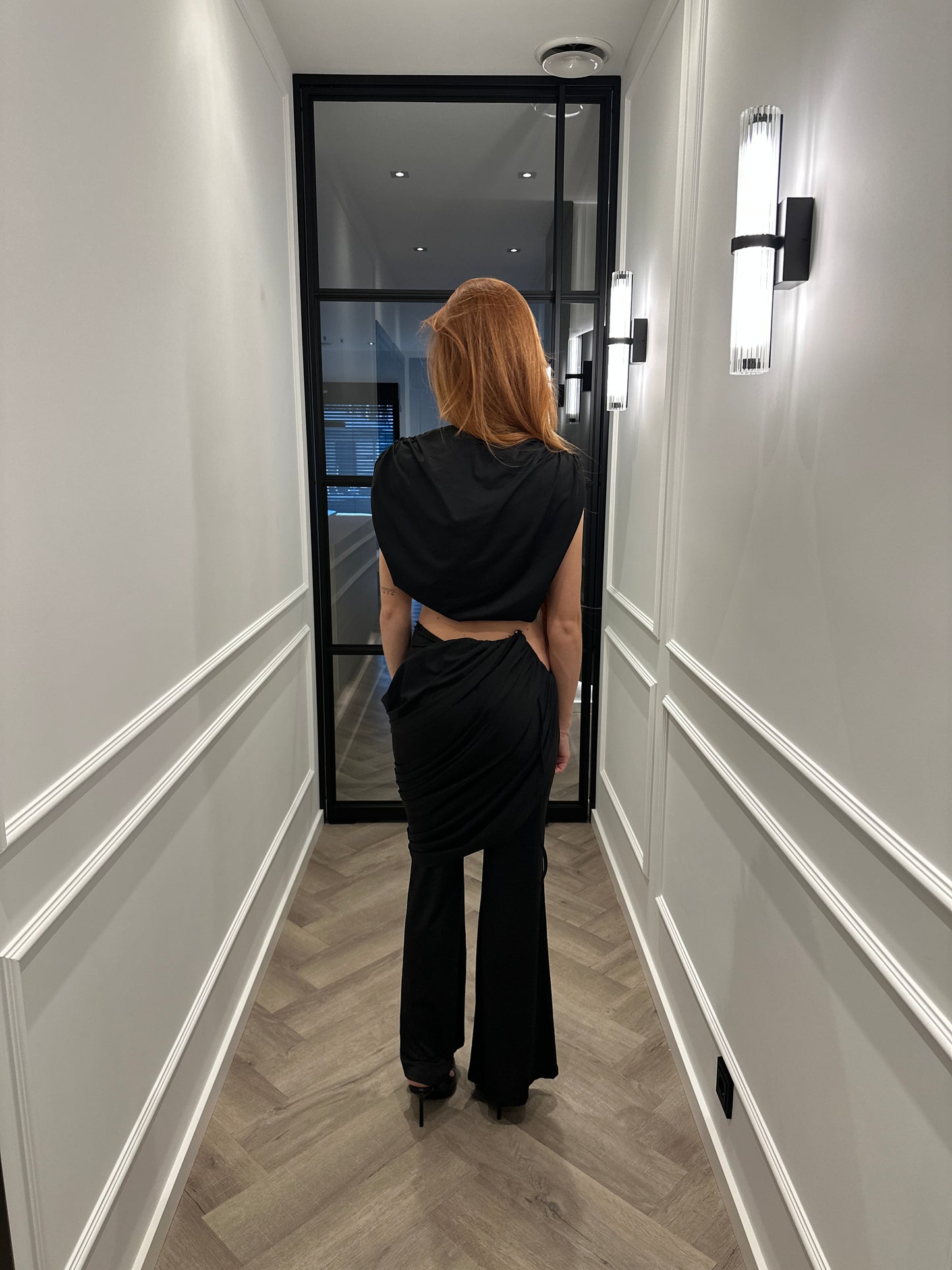 2-delig set